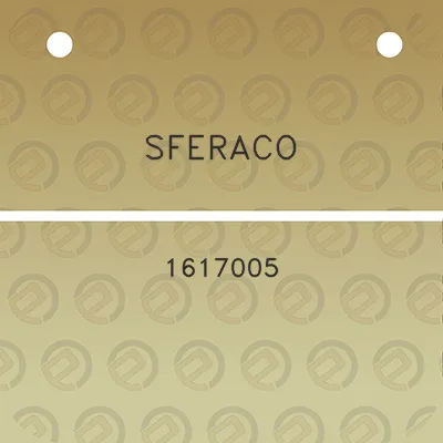 sferaco-1617005