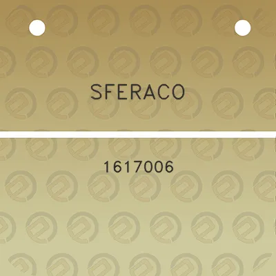 sferaco-1617006