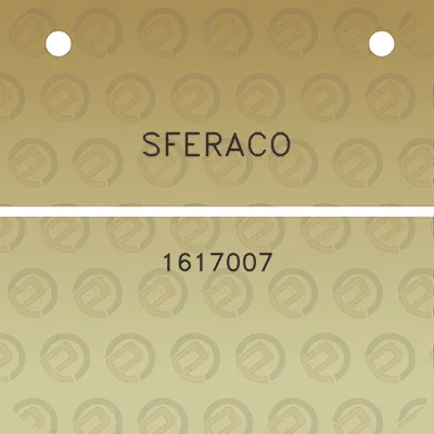 sferaco-1617007