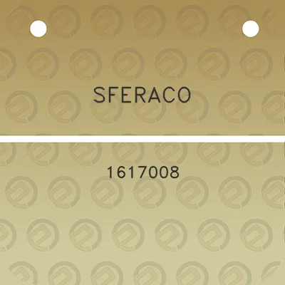 sferaco-1617008