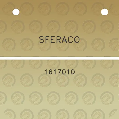 sferaco-1617010