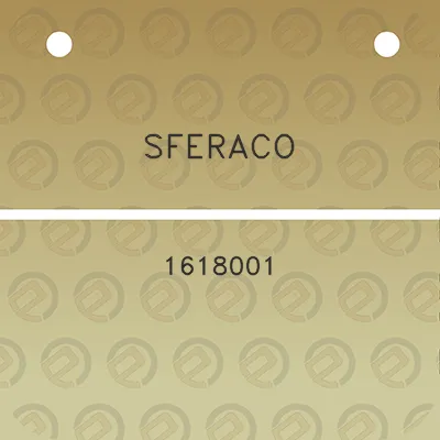 sferaco-1618001