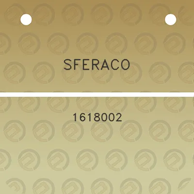 sferaco-1618002