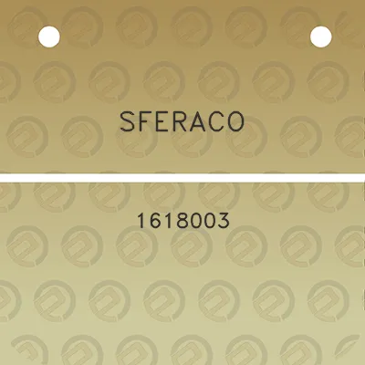 sferaco-1618003