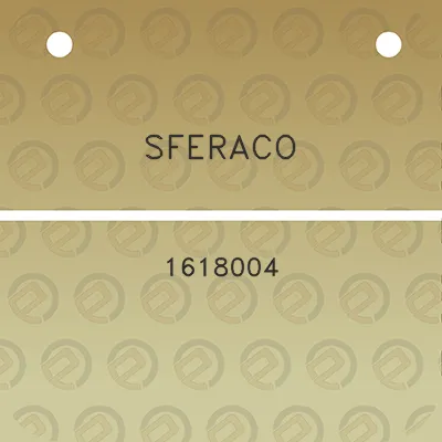 sferaco-1618004