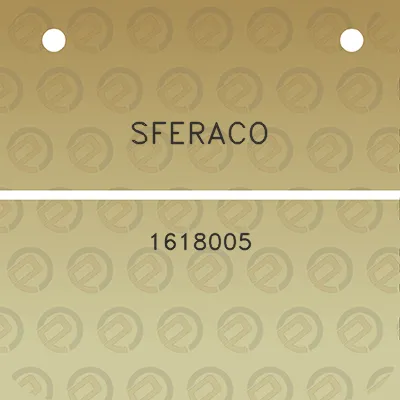 sferaco-1618005