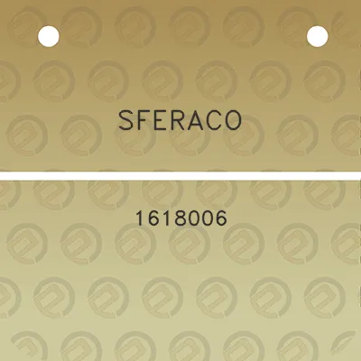 sferaco-1618006