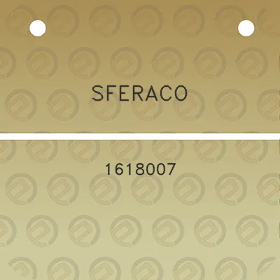 sferaco-1618007