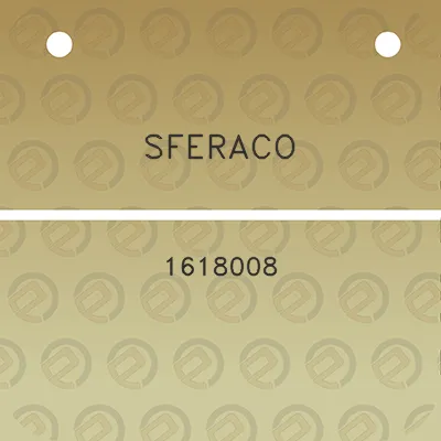 sferaco-1618008