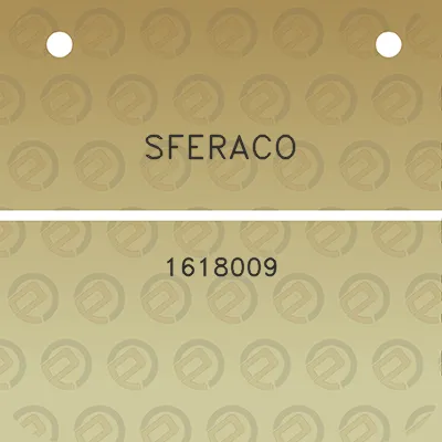 sferaco-1618009