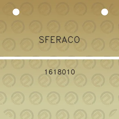 sferaco-1618010