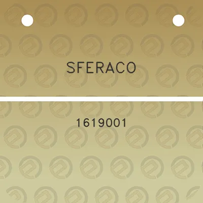 sferaco-1619001