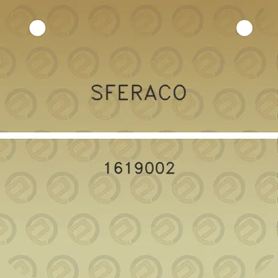 sferaco-1619002