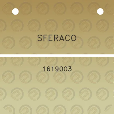 sferaco-1619003