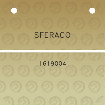 sferaco-1619004