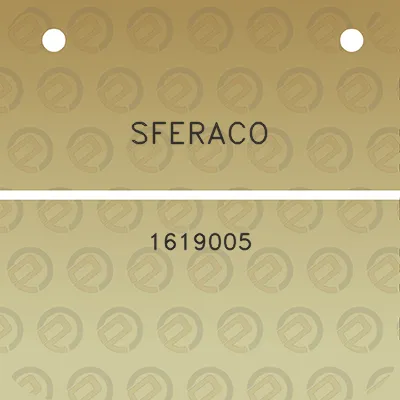 sferaco-1619005