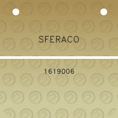 sferaco-1619006