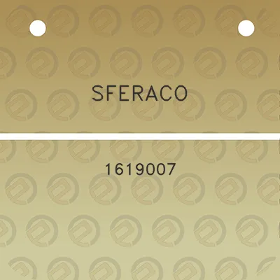 sferaco-1619007