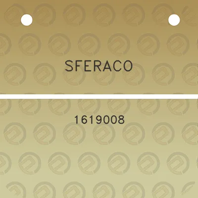 sferaco-1619008