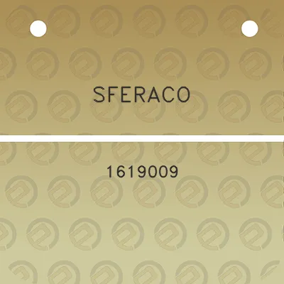 sferaco-1619009