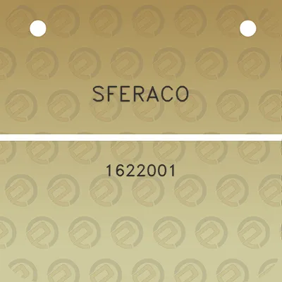 sferaco-1622001