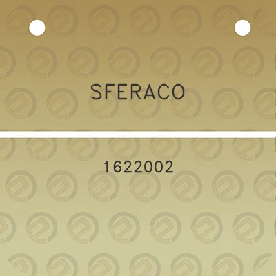 sferaco-1622002