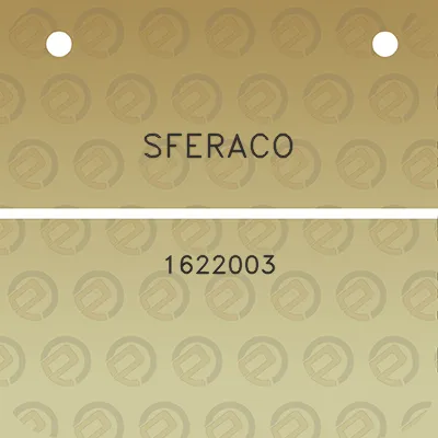 sferaco-1622003