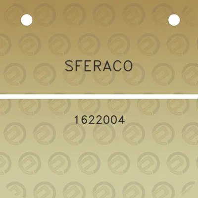 sferaco-1622004