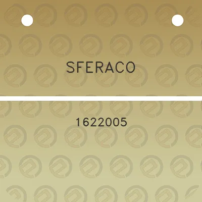 sferaco-1622005