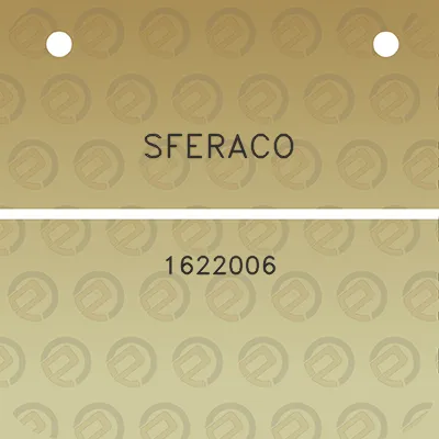 sferaco-1622006