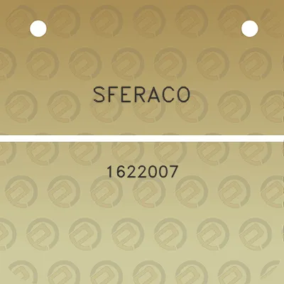 sferaco-1622007