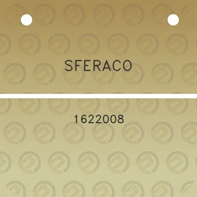 sferaco-1622008