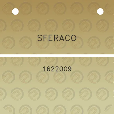 sferaco-1622009