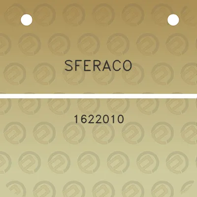 sferaco-1622010