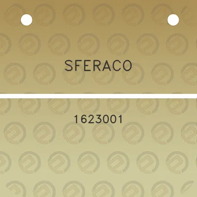 sferaco-1623001