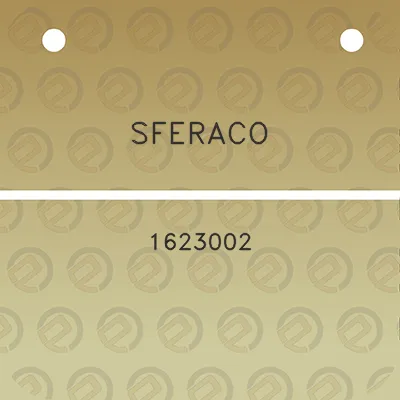 sferaco-1623002