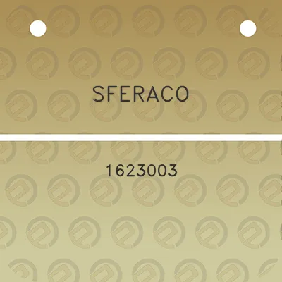 sferaco-1623003