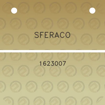 sferaco-1623007