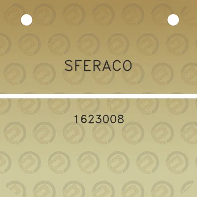 sferaco-1623008