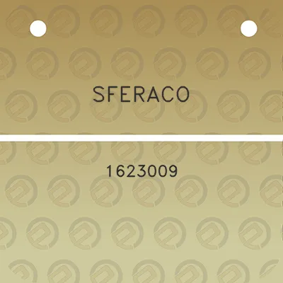 sferaco-1623009