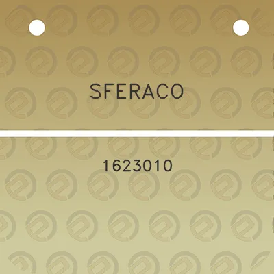 sferaco-1623010