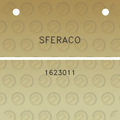 sferaco-1623011