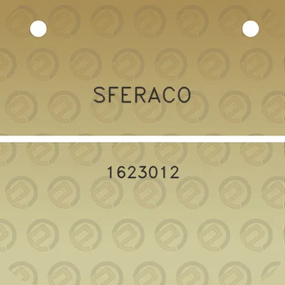 sferaco-1623012