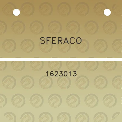 sferaco-1623013