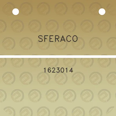 sferaco-1623014