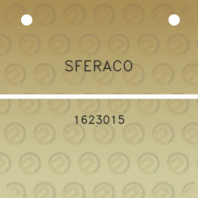 sferaco-1623015