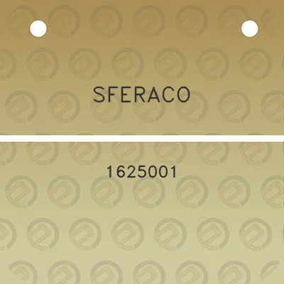 sferaco-1625001