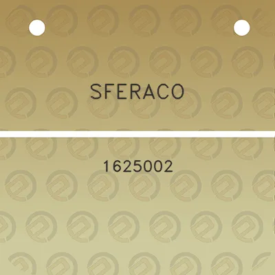 sferaco-1625002