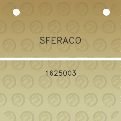 sferaco-1625003