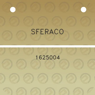 sferaco-1625004